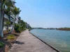 114/3 Pendraat Parade Ilanah Aqua, Hope Island, Qld 4212-Image