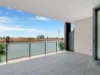 114/3 Pendraat Parade Ilanah Aqua, Hope Island, Qld 4212-Image