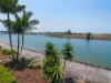 114/3 Pendraat Parade Ilanah Aqua, Hope Island, Qld 4212-Image