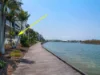 114/3 Pendraat Parade Ilanah Aqua, Hope Island, Qld 4212-Image