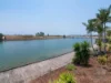 114/3 Pendraat Parade Ilanah Aqua, Hope Island, Qld 4212-Image