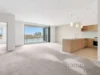 114/3 Pendraat Parade Ilanah Aqua, Hope Island, Qld 4212-Image