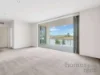 114/3 Pendraat Parade Ilanah Aqua, Hope Island, Qld 4212-Image
