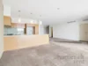 114/3 Pendraat Parade Ilanah Aqua, Hope Island, Qld 4212-Image
