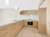 114/3 Pendraat Parade Ilanah Aqua, Hope Island, Qld 4212-Image