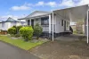 114/368 Oxley Drive, Coombabah, Qld 4216