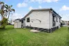 114/368 Oxley Drive, Coombabah, Qld 4216-Image