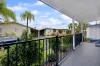 114/368 Oxley Drive, Coombabah, Qld 4216-Image