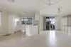 114/368 Oxley Drive, Coombabah, Qld 4216-Image