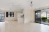 114/368 Oxley Drive, Coombabah, Qld 4216-Image