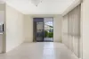 114/368 Oxley Drive, Coombabah, Qld 4216-Image