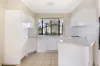 114/368 Oxley Drive, Coombabah, Qld 4216-Image
