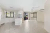 114/368 Oxley Drive, Coombabah, Qld 4216-Image