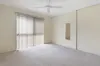 114/368 Oxley Drive, Coombabah, Qld 4216-Image