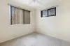 114/368 Oxley Drive, Coombabah, Qld 4216-Image