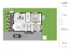 114/368 Oxley Drive, Coombabah, Qld 4216-Floorplan