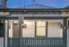 114 Albert Street, Port Melbourne, Vic 3207