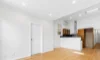 114 Albert Street, Port Melbourne, Vic 3207-Image