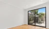 114 Albert Street, Port Melbourne, Vic 3207-Image