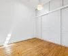 114 Albert Street, Port Melbourne, Vic 3207-Image
