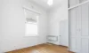 114 Albert Street, Port Melbourne, Vic 3207-Image