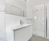 114 Albert Street, Port Melbourne, Vic 3207-Image