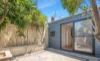 114 Albert Street, Port Melbourne, Vic 3207-Image