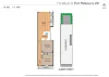 114 Albert Street, Port Melbourne, Vic 3207-Floorplan