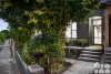 114 Albert Street, Seddon, Vic 3011
