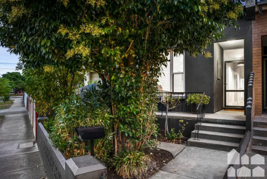 114 Albert Street, Seddon, Vic 3011
