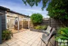114 Albert Street, Seddon, Vic 3011-Image