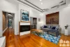 114 Albert Street, Seddon, Vic 3011-Image