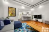 114 Albert Street, Seddon, Vic 3011-Image