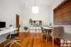 114 Albert Street, Seddon, Vic 3011-Image
