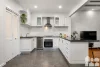 114 Albert Street, Seddon, Vic 3011-Image