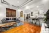 114 Albert Street, Seddon, Vic 3011-Image