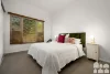 114 Albert Street, Seddon, Vic 3011-Image