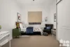 114 Albert Street, Seddon, Vic 3011-Image