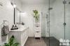 114 Albert Street, Seddon, Vic 3011-Image