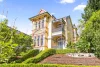 114 Alison Road, Randwick, NSW 2031