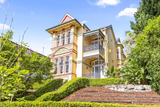 114 Alison Road, Randwick, NSW 2031