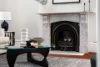 114 Alison Road, Randwick, NSW 2031-Image