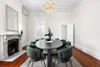 114 Alison Road, Randwick, NSW 2031-Image