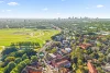 114 Alison Road, Randwick, NSW 2031-Image