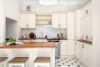 114 Alison Road, Randwick, NSW 2031-Image