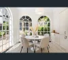 114 Alison Road, Randwick, NSW 2031-Image