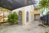 114 Alison Road, Randwick, NSW 2031-Image