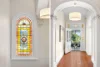 114 Alison Road, Randwick, NSW 2031-Image
