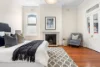 114 Alison Road, Randwick, NSW 2031-Image