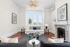 114 Alison Road, Randwick, NSW 2031-Image